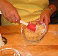 rugelach xx06 rugelach xx06